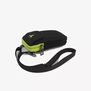 BM_929 미니백가방 보조 크로스 소품 패션 미니 클러치 캐쥬얼