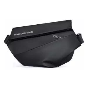 방수 슬링백 가방 힙색 크로스백 웨이스트백 남녀공용