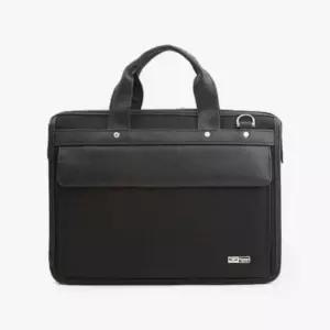 데일리가방 GE 6143 서류가방