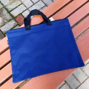 출근가방 출장가방 사무용 ZF (네이비)직장인가방 서류가방