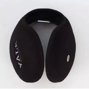 스포츠 귀마개방한 보온 겨울용 머리띠 방한용