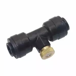 미스트노즐저압노즐스프레이분사노즐안개노즐