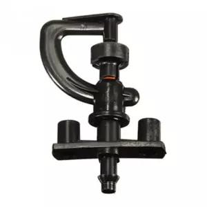 잔디용미스트노즐3정원원예노즐물분무