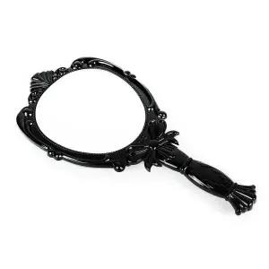 라비나 접이식거울 대 1744 손거울 대1744 탁상거울