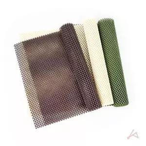 미끄럼방지 패드 화장실 매트 바닥 발판 욕실 논슬립