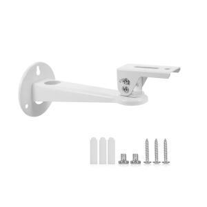 프로젝터 천장 벽마운트 벽걸이 벽부착 브래킷 HY300 pro  HY320MiNi 1/4 나사 DV 카메라 홀더 스탠드 호