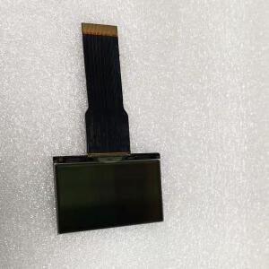 프로젝터 LCD 스크린 번호 Z20HD720G-V06-1  HY300PRO 호환  720p 패널용 호환 호환 액세서리