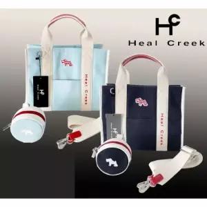 여성파우치 볼주머니 포함. TA3757962