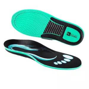 탄소 섬유 카본 깔창 신발 러닝 스포츠 운동화 축구화 풋살화 런닝화 농구화 패드등산화 인솔 용품 화인 쿠