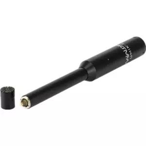 DSP UMIK2 컨트롤러 음장 스피커 측정 USBC 오디오 마이크