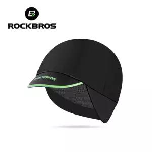 ROCKBROS 락브로스 방풍 모자 귀마개 캡 YPP001한모 풍모 보드용비니 스키니 양털 한비니 스포츠 방한