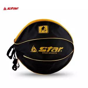 스타스포츠 농구공가방망 가방 볼백 농구 축구 실내 볼망