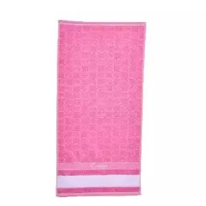 타올 호텔수건 세안수건 집들이수건 스포츠타올