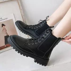 겨울 신상 미들힐 가을부츠 봄신발 구두의류 가방