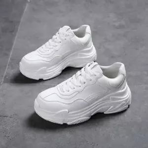 편한운동화 가을신상 예쁜운동화 커플운동화 실내화 aMe7+2EOv