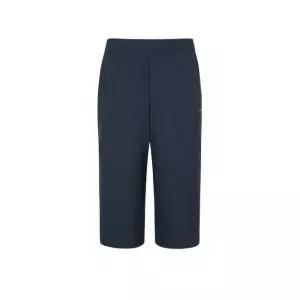 디스커버리 DISCOVERY EXPEDITION 프레시벤트 남성 트리코트 트레이닝 7부 팬츠 (DNAVY) DMTP6C053-NYD 153