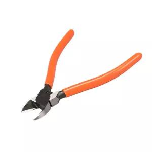 작업공구 니퍼 6인치 150mm KNM-150S컷터 전선팅 컷팅 커팅 정밀 케이블 전선커 커터