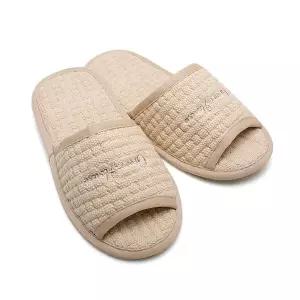 컴피 거실화 브라운실내화 가정용화 슬리퍼 논슬립화 논슬립 주방화 패션화 세탁화