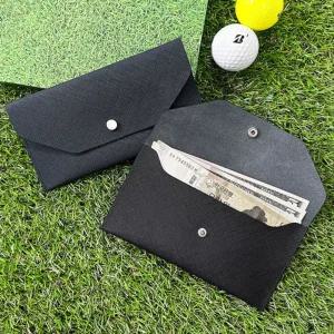 천연 소가죽 라운딩 지갑장지갑 지갑 골프
