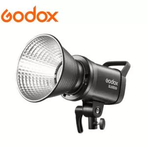 Godox 고독스 SL60Ⅱ Bi LED Video Light 비디오 라이트