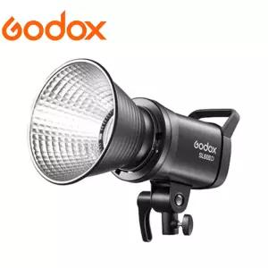 Godox 고독스 SL60ⅡD LED Video Daylight 비디오 라이트