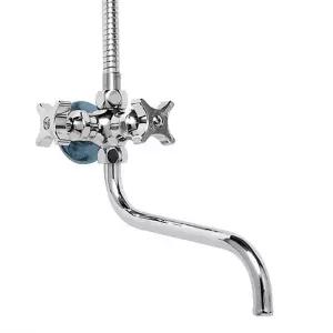 샤워호스 부속 수도꼭지 세면대앵글 앵글벨브