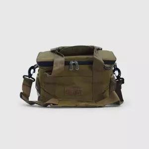 쿨보이 쿨러백 캠핑 아이스 쿨링 보냉 가방 10L용 용아이스 보온보냉 보냉팩 여행용