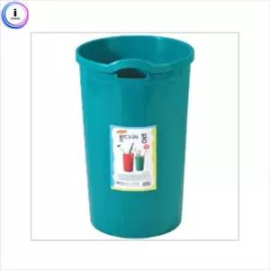 동림 우산꽂이 롱다리통 대 그린정리함 보관대 수납 걸이 거치대 다용도 손잡이