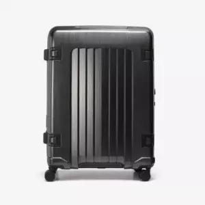 [롯데백화점]내셔널지오그래픽 N245ASU150 범퍼V2 캐리어 28인치