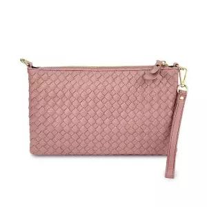 클러치 크로스백 손가방 핸드백 가죽 숄더백 여성여자파우치백 파우치 일수 용백 용치 맨즈백 손지갑 여성