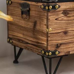 벤치소파 의자 도어 스타일 벤치 스툴 유니크 침대 입구