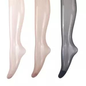 팬티스타킹 10족 살색 검정 커피색 학생 교복 검은 여자 무지 정장 검은색 묶음