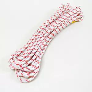 니-스 포 단체줄넘기 긴줄 12M 레드 운동기구 용품 스츠 헬스 보조 줄넘기줄 어른 성인 즐거운 가정용 운동