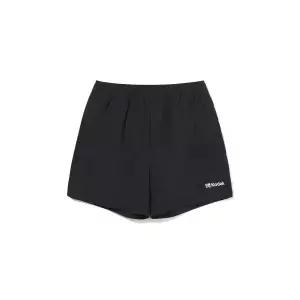 코닥 KODAK 컬러플러스 레귤러핏 3부 반바지 우먼 BLACK K6222LHP21BLK 163691