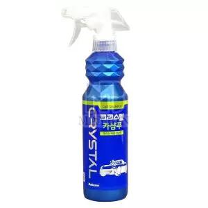 [RIZPICK]ToB 카샴푸 크리스탈 500ml