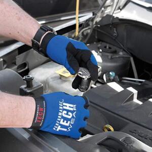 1pc 코인  0.6-2.4mm 점화 플러그 갭 게이지 측정 도구 범위 구경