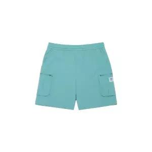 코닥 KODAK 브리즈 4부 반바지 MINT GREEN K5223EHPL1MNT 163710