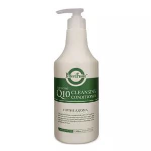 두피 모발 보습 컨디셔너 헤어 클렌징 트리먼트업소린스 용린스 셔너 손상머리 머릿결 파마 클리닉 복구 샵