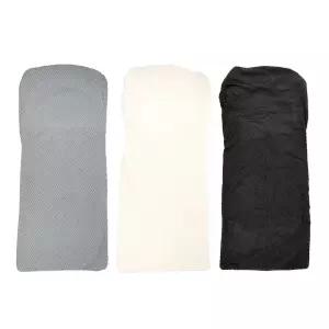 사무용 의자 커버 438061인기템 내구성 편리 정리용 세트 가정용 커버용 용커버 추천 실속형