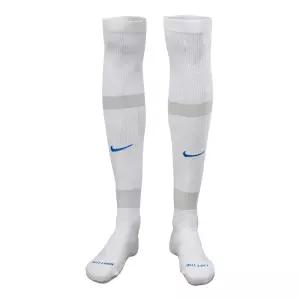 나이키 매치핏 니 하이 삭스(CV1956102)축구양말 시합용 연습용 경기용 선수용 풋볼 싸커 스포츠