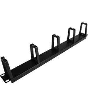 TNT NM-TNT68 허브랙서버 케이블 매니지먼트 판넬자재 렉자재 선반 앵글 메니지먼 네워크