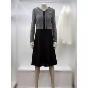 프렐린 RJO261010 투피스형 투인 피스