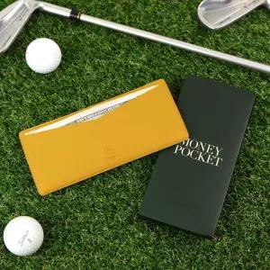 머니 포켓미니지갑 클립 남성 여성 가벼운