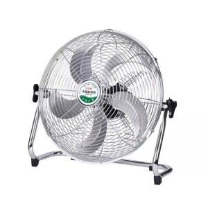 무선대형선풍기 차박 휴대용 무소음 식당 야외 캠핑