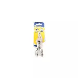 [RIZPICK]어윈 롱로우즈 바이스플라이어 100mm