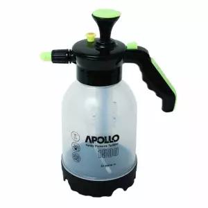 압축 분무기 1.5L 농약 화단물뿌리개사용 원예용 제초제살포기 분사기 정원 텃밭 화초 약통 노즐 화분