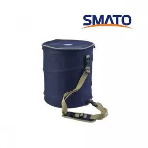 [RIZPICK]스마토 폴리 공구가방 스프링형