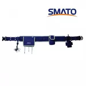 [RIZPICK]스마토 폴리 다용도 벨트 공구집