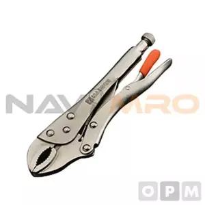 [RIZPICK]바이스그립 플라이어 560603 1EA in 7