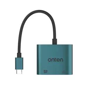 타입C HDMI 변환 컨버터 RJ45 젠더 기HDMI HDMI기 HDMI케이블 HDMI리피터